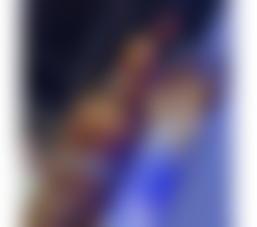 Escorts South West London Sutton - Photos for Just arrived☎️Real pics☎️party☎️Don’t miss me